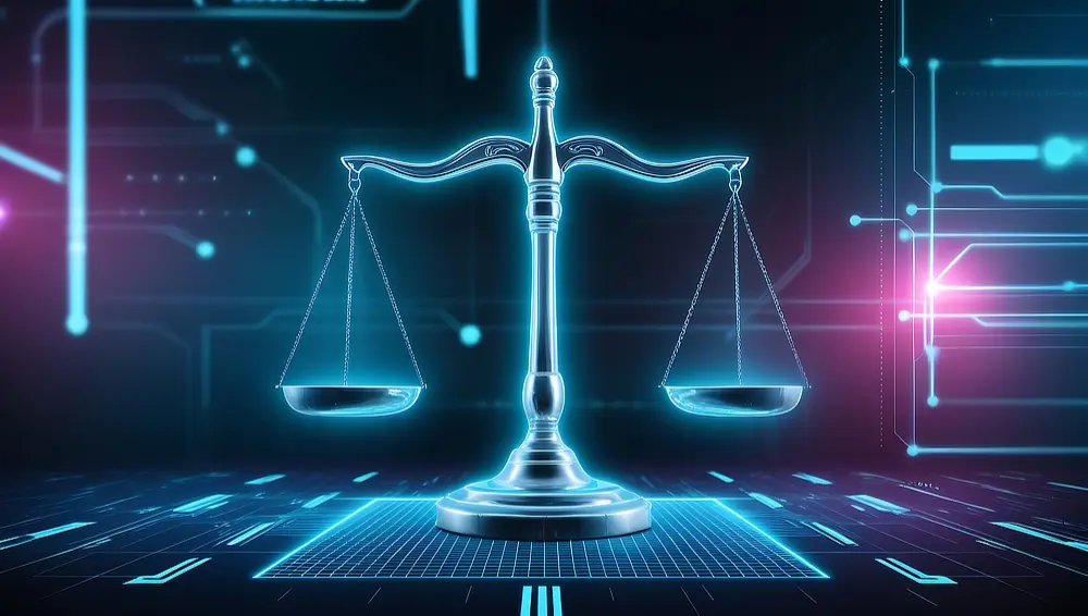 Innovation at the expense of regulation versus technology in the service of fundamental rights