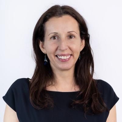 ioana_hategan_digital