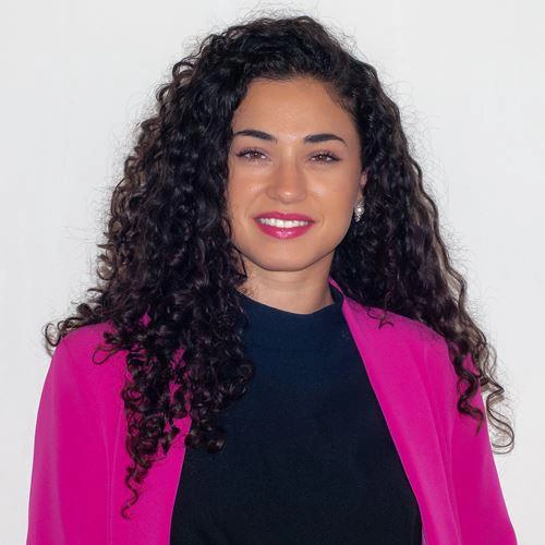 IOANA CHIPER ZAH_Managing Associate